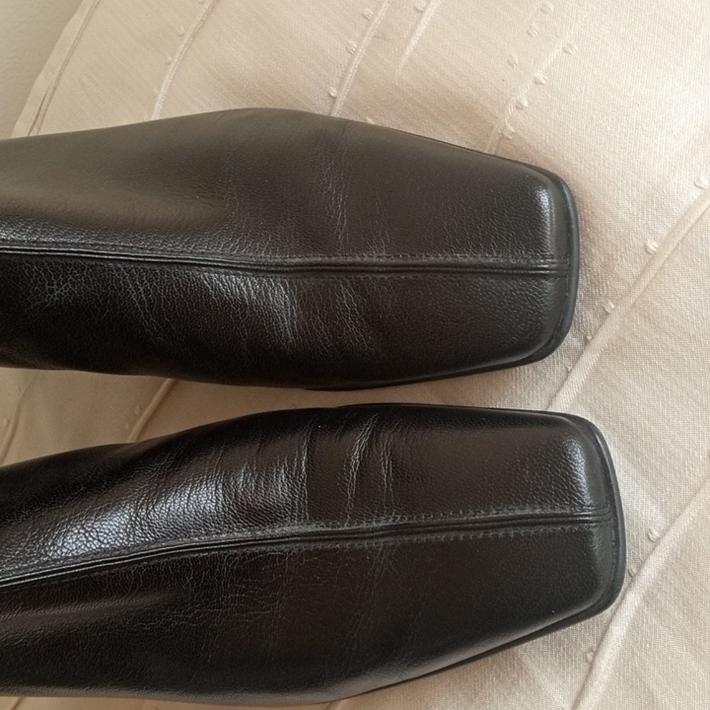 On hold Stuart Weitzman Boots - Picture 3 of 8